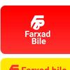 farxadbileonline