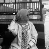 hafiddzz_
