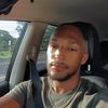 christianwright218