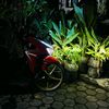fathin_oss29