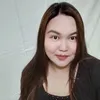 jinksquiambao