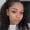 glitchyrae_
