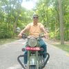 journey2054