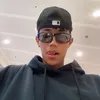 jhntrstn