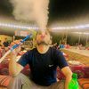 alijan66111