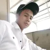 tanminh19997