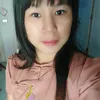 user825402365