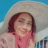 heydyyy