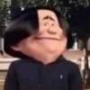 daniel.mtnz