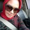sejatibrataningsih