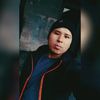 jhonny.romero12