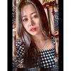 ny_vhey13