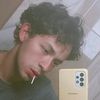 ueiel23