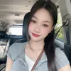 min.mewa_07