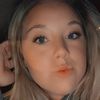brookeyounie4