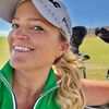 golfgirllinz