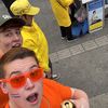 florian_0172