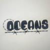 oceans536