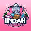 indahlaundry777