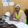 wajidhussain54222