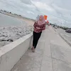 mekanies