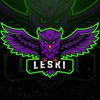 Leski