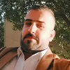 user4141048618561