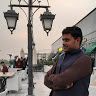 sulman haider jafri