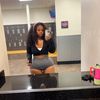 thickkk_coreil