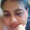 laprincesas63