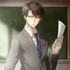js_bluff