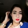 gaby1103sl