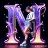 maryambone