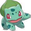 bulbasaur453