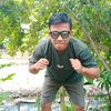 saepudinpudin6869