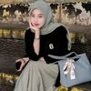 amil0936