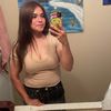 valeriehaz3l