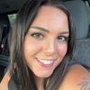 savannahholbrook4