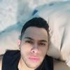 oscarenriquez98