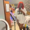 iammarvionna
