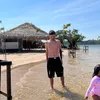 lucassouzadasilva07