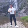 huyphan4501