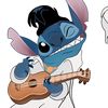 edmjulian
