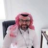 ahmedsaeed8290