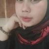 dwiefarida