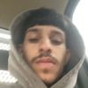 jarettchavez9