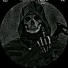 julian.77830