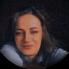 useruserl6hobcdagr
