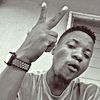 officialrapzkkyolaiya