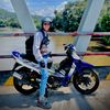 helmipratama97